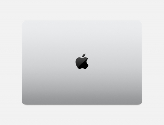 MacBook Pro 16.2" M4 Pro (14CPU/20GPU) - 2